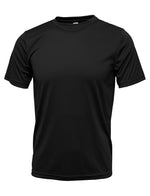 BAW Athletic Wear XT76