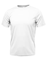 BAW Athletic Wear XT76