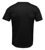 BAW Athletic Wear XT76