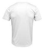 BAW Athletic Wear XT76