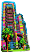 Sticker 7