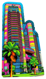 Sticker 6