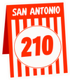 Sticker 9