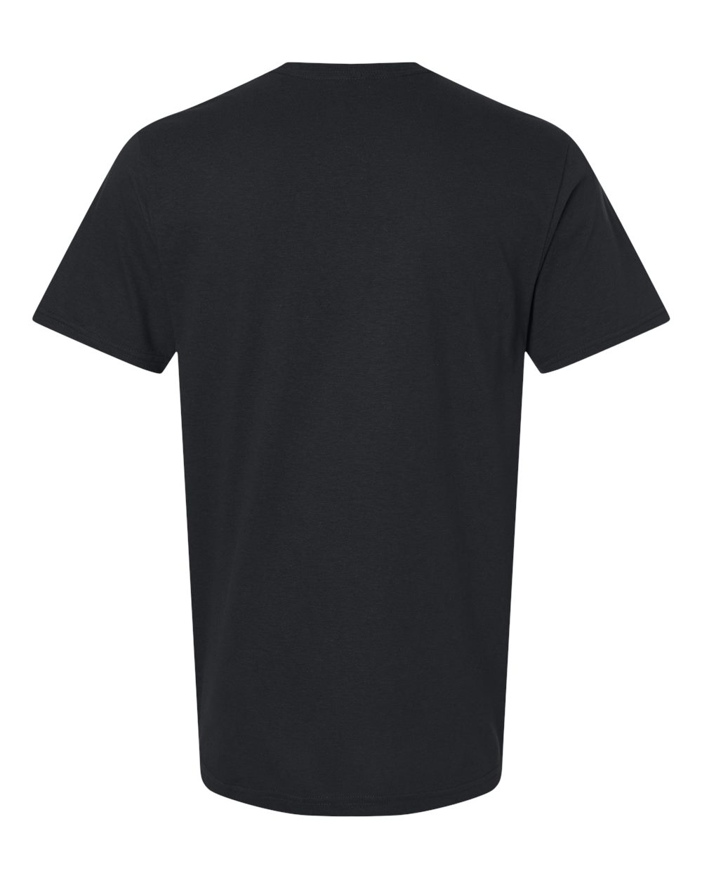 Gildan SoftStyle T-Shirt G6400