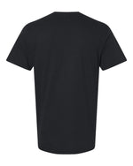 Gildan SoftStyle T-Shirt G6400
