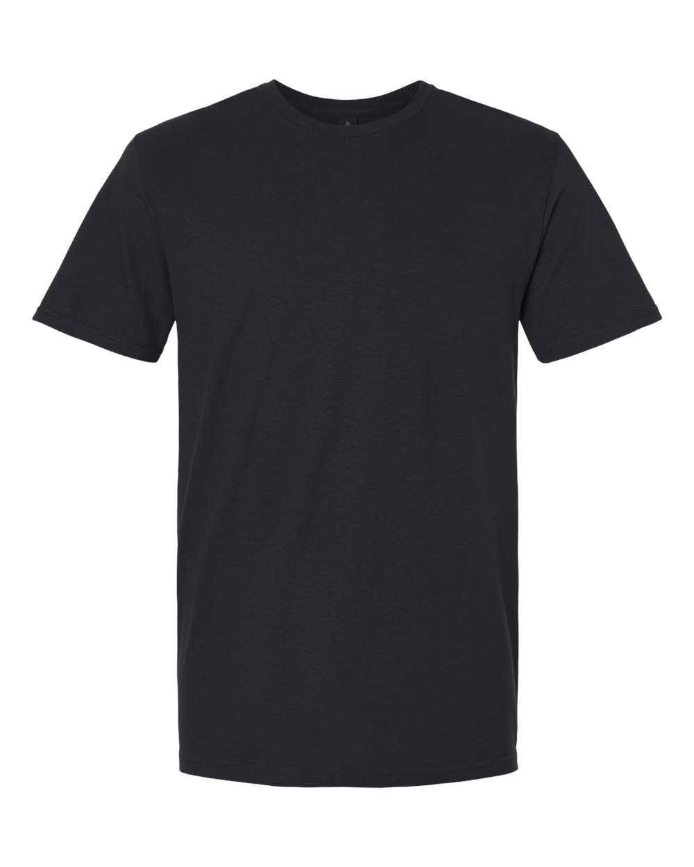 Gildan SoftStyle T-Shirt G6400