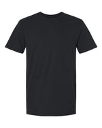 Gildan SoftStyle T-Shirt G6400