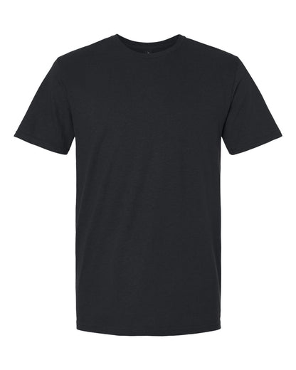 Gildan SoftStyle T-Shirt G6400