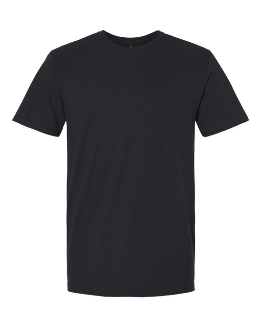 Gildan SoftStyle T-Shirt G6400