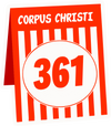 Sticker 1