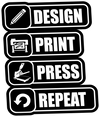 Sticker 13