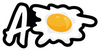 Sticker 12