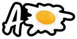 Sticker 10