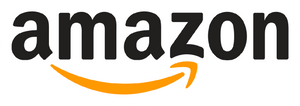 Customer brand logo