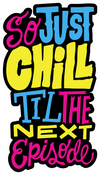 Sticker 14