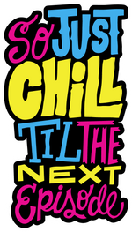 Sticker 4