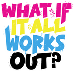 Sticker 3