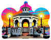 Sticker 3