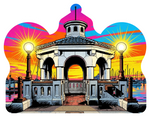 Sticker 5