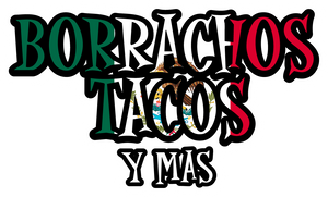 Customer brand logo