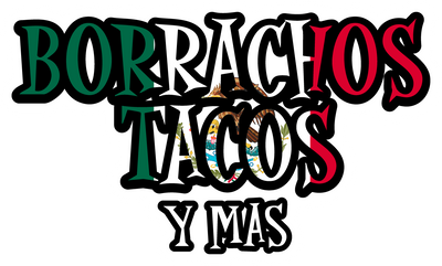 Brand logo 5