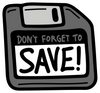 Sticker 15