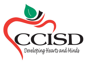 Customer brand logo