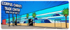 Sticker 4
