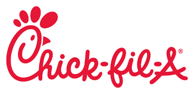 Sticker 3