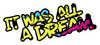 Sticker 16