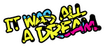 Sticker 2