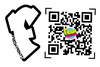 Sticker 17