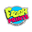 Fresh Prints Online logo