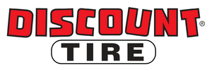 Customer brand logo
