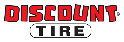 Brand logo 8