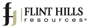 Customer brand logo