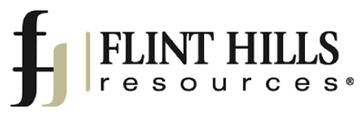 Brand logo 12