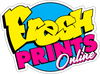 Sticker 18