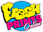 Sticker 1
