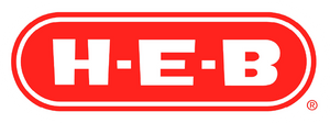 Customer brand logo
