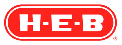 Brand logo 3
