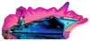 Sticker 6