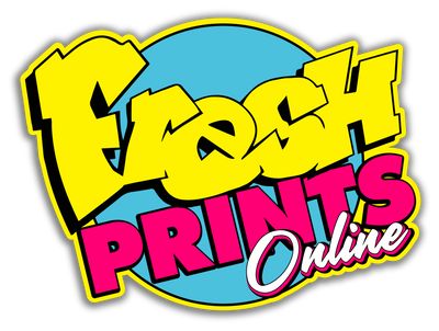 Sticker 2