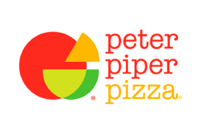 Brand logo 10