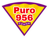 Sticker 11