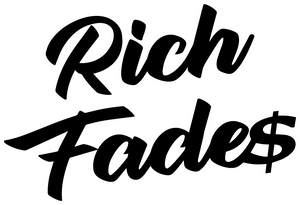 Customer brand logo