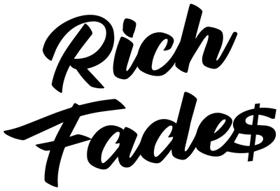 Brand logo 11