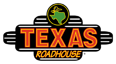 Brand logo 4
