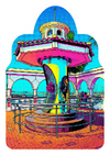 Sticker 5