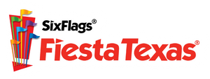 Customer brand logo